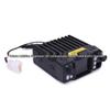 QYT KT-7900D Vehicle Walkie-Talkie, 4-Band, 25W, Color Screen, for Self-Driving Tours and Mobile Radio.