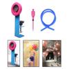 Household Balloon Expander Save Time Balloons Expander for Decoration