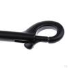 316 Stainless Steel Hook Double Ended Snap Buckle Metal Clip