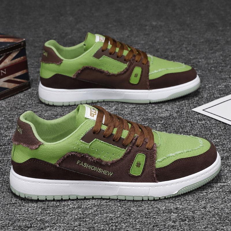 

Мужская обувь, легкая, весенне-осенняя, повседневная обувь для мужчин, парусиновые, дешевые, ликвидационные, кроссовки, высокое качество, элегантные, новые 44