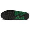 Nike Air Max 90 Malachite Pánské tenisky Bílé Černé FB9658-102