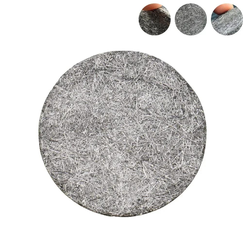 Snadná instalace Ovládací deska Základní deska 5KW Autopříslušenství Příslušenství do auta Pro Dieselový ohřívač pro 12V auto