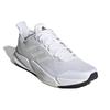 New Adidas X9000L2 Cloud White Women's FW8077