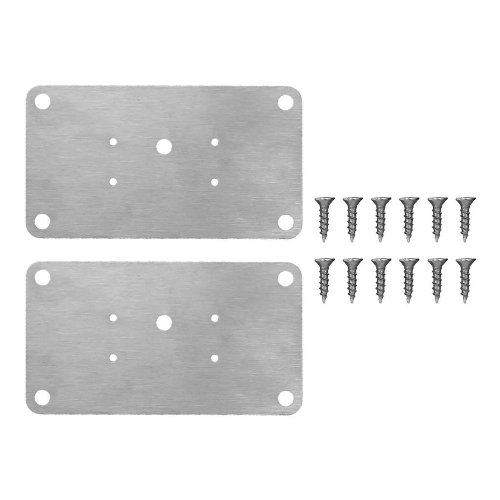 Hinge Repair Board Easy To Install Practical To Use