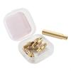 Heat Set Insert Tips Universal 936 Soldering Tip Professional Heat Set Insert Tool 3D Printers Accessories