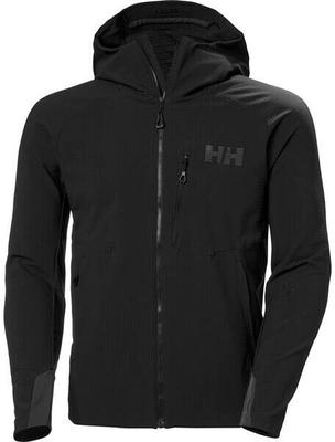 Kabáty a bundy – Vetrovky