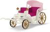 Schleich Horse Club Wedding Carriage 42641