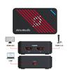 AVerMedia Live Gamer ULTRA S GC553Pro Gaming Capture Black GC553PBK DV0977