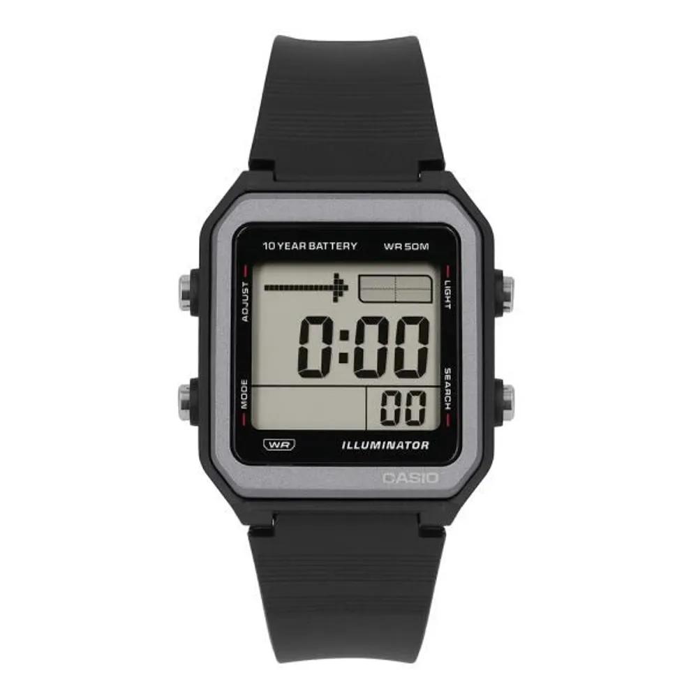 [Cio] La Prima W-221H-1AVDF Unisex Watch