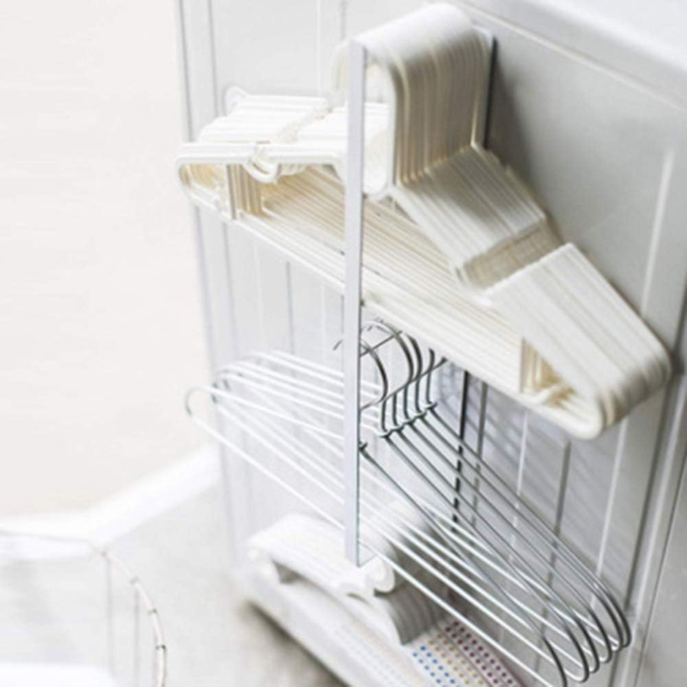 Washing Machine Side Rack Magnet Bathroom Hanger Finishing Rack Balcony Hook Magnetic Storage Rack Fridge Side Towel Holder