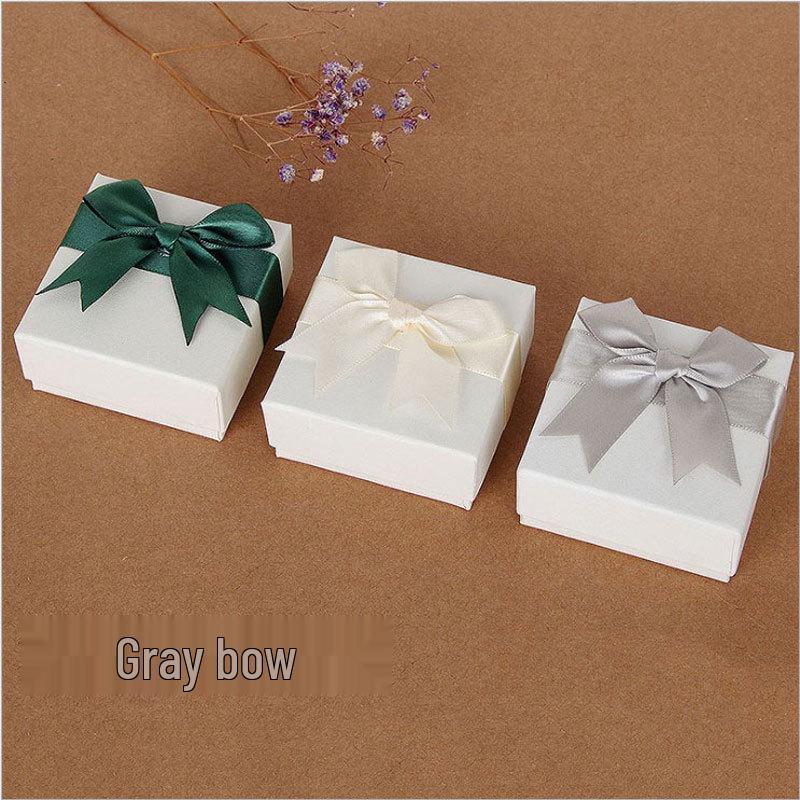 Elegant Jewelry: Earrings, Bracelets, Necklaces, Rings, Gift Boxes, Cultural & Luxury Gifts