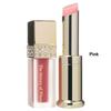 THE WHOO - Gongjinhyang Mi Glow Lip Balm Special Set - 2 Colors
