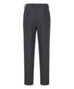 Jilseutyueoteunyuyogmaen Summer Texture String Setup Pants - Dark Gray (Jnpa6B386G3)