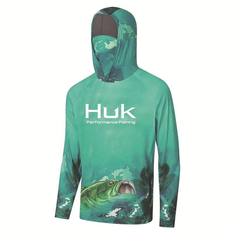 Mens Quick-Dry UV Protection Fishing Hoodie With Mesh Ventilation Outdoor Sports Cycling Running Summer Wear