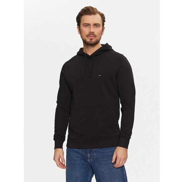 Толстовка Tommy Hilfiger Essential EU 3XL
