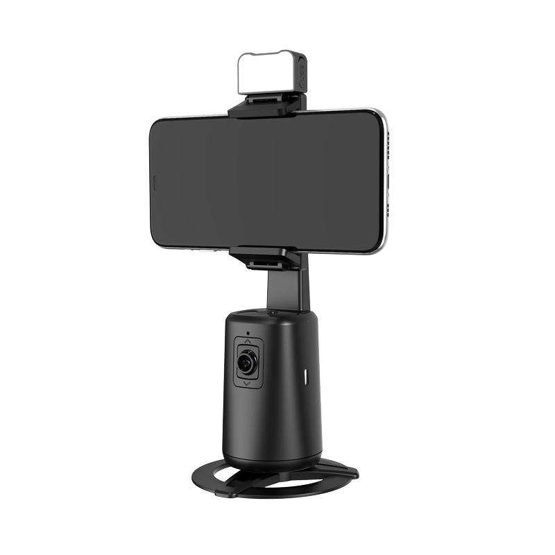 

A200 Smart Face Tracking 360° Rotating Gimbal