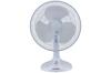 ATF501 DESK FAN - BP-ATF501