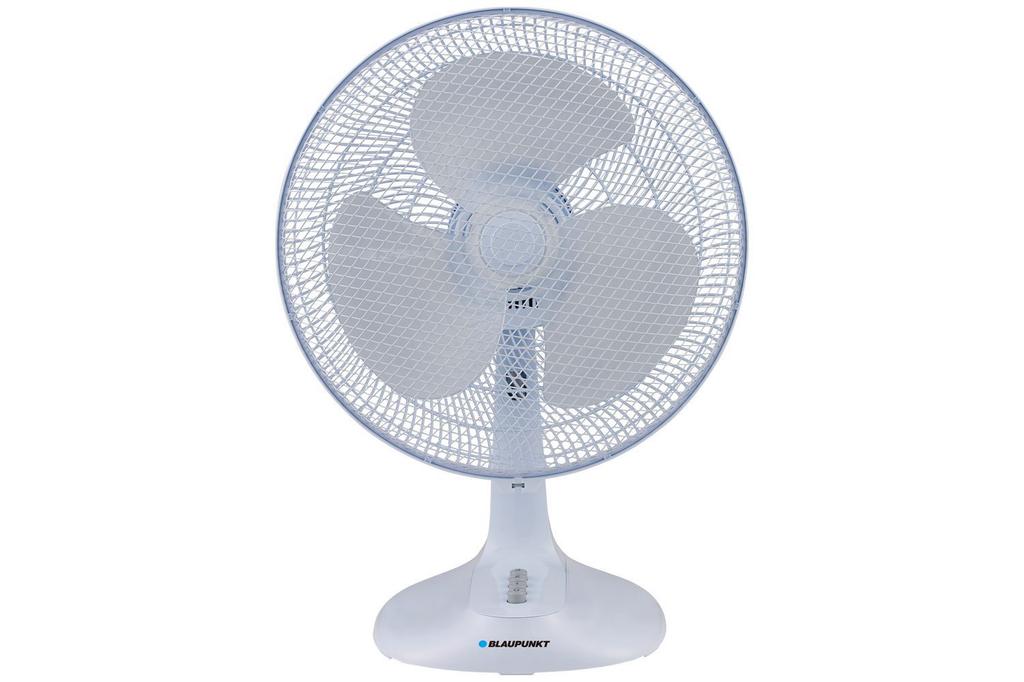 ATF501 DESK FAN - BP-ATF501