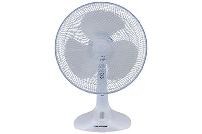 ATF501 TISCHLÜFTER - BP-ATF501