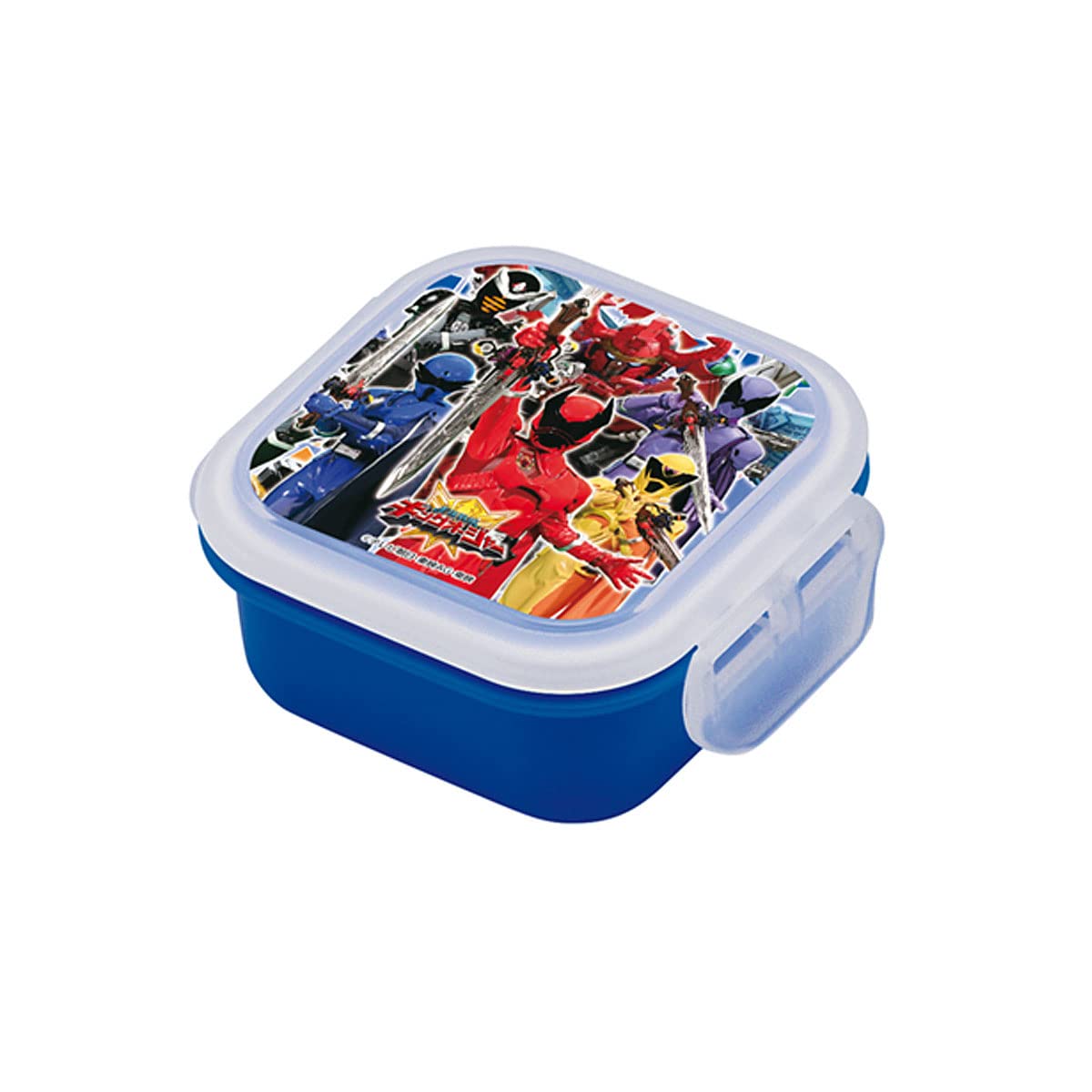 

Komorijushi Dessert Case King Sentai King Auger x x 484800 10.5 9.2 H4.9cm