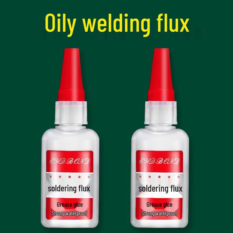 Du Ao Strong Multi-Purpose Quick-Drying Adhesive