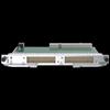 Huawei CR2D000IE110 32-Port E1 Physical Interface Card