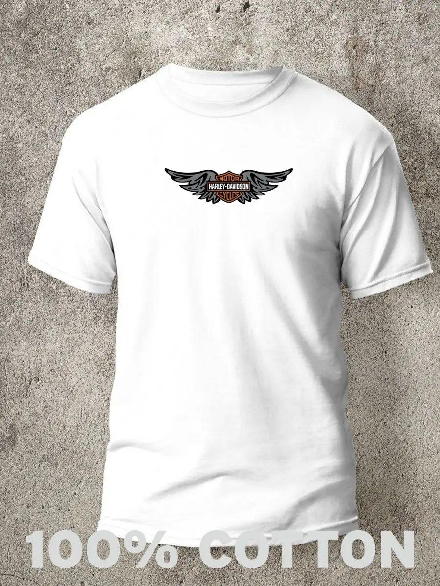 Made in Novosibirsk T-shirt S