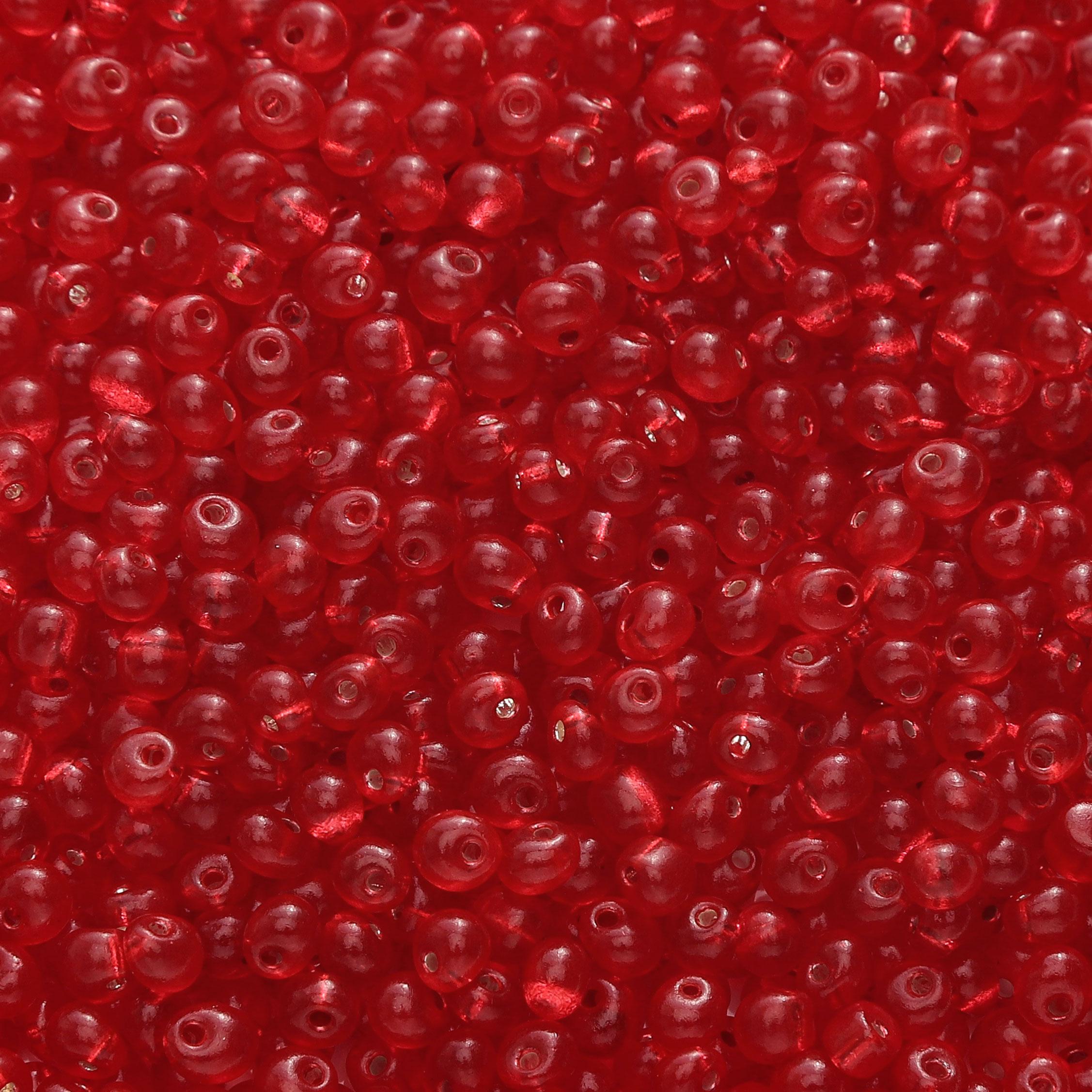 

110 шт. скляні намистини з насіннєвим покриттям, срібні, випікальні, розкидані намистини для виготовлення ювелірних виробів DIY браслети, намиста 13