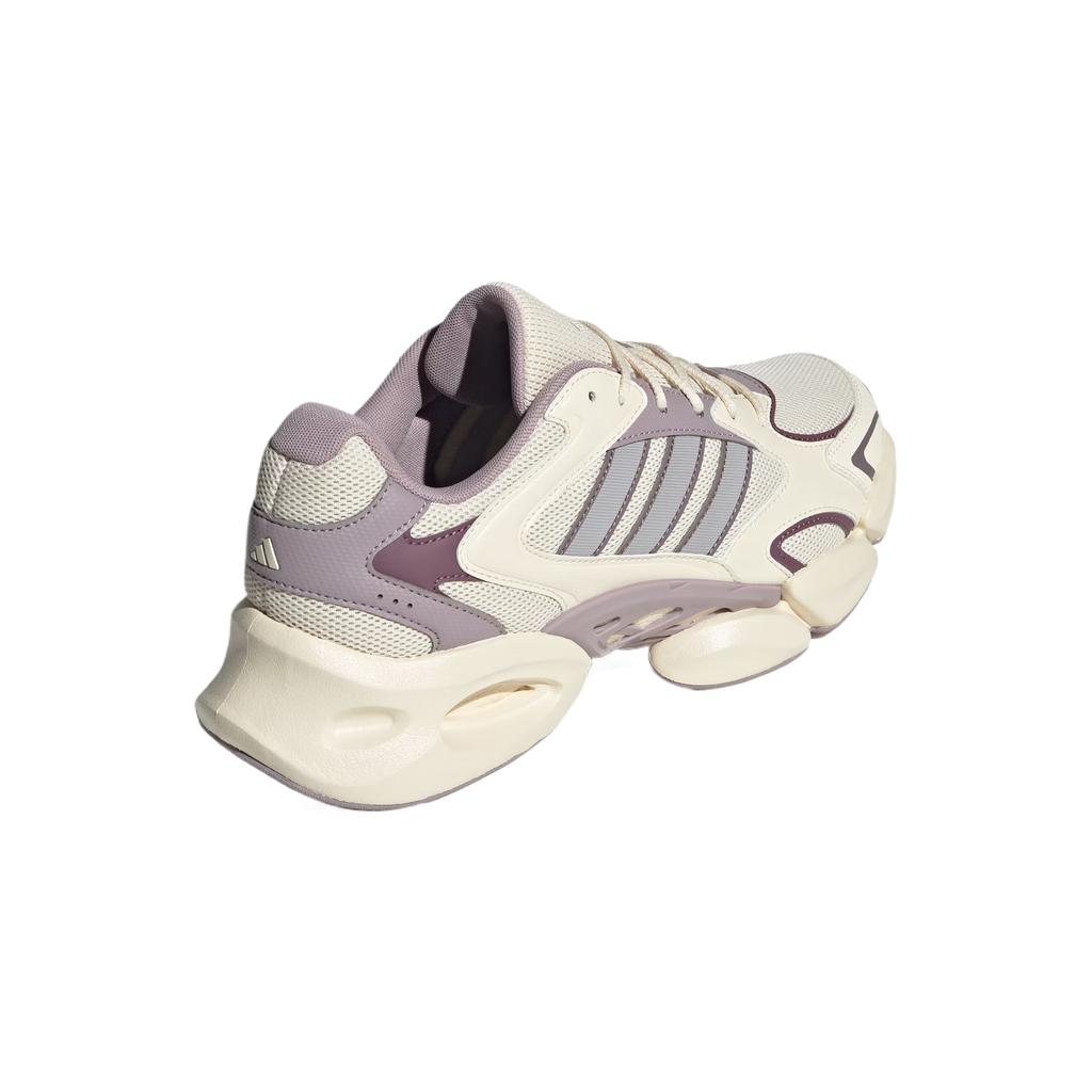 Adidas Megastride Trendy Minimalist Versatile Comfortable Dad Shoes Unisex Sneakers KJ3927