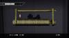 CLOSED NIGHTMARE PS4 -