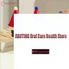 Toothpick Box Cotton Swab Plastic Toothpick Holder Cotton Pad Box Storage Box Household Cute Portable Dental Floss Cotton Swab