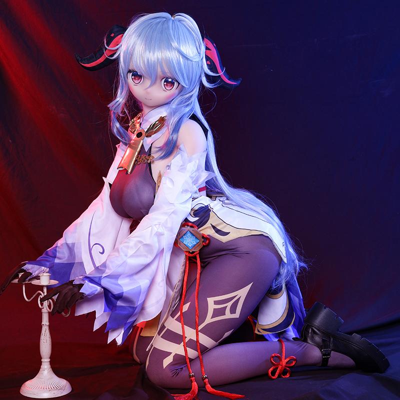 100 СЃРј РјСѓР»СЊС‚С„РёР»СЊРј TPE Fullbody Love Dolls РњСЏРіРєР°СЏ РІР°РіРёРЅР°Р»СЊРЅР°СЏ РіСЂСѓРґСЊ Р°РЅСѓСЃ РјРµС‚Р°Р»Р»РёС‡РµСЃРєРёР№ СЃРєРµР»РµС‚ РІР·СЂРѕСЃР»Р°СЏ РёРіСЂСѓС€РєР° РјСѓР¶СЃРєРѕР№ РјР°СЃС‚СѓСЂР±Р°С‚РѕСЂ 18+ РўРѕРІР°СЂС‹ 100cm