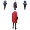 Love And Thunder Thor Odinson Cosplay Costume For Kids And Adults Perfect For Halloween And Carnival