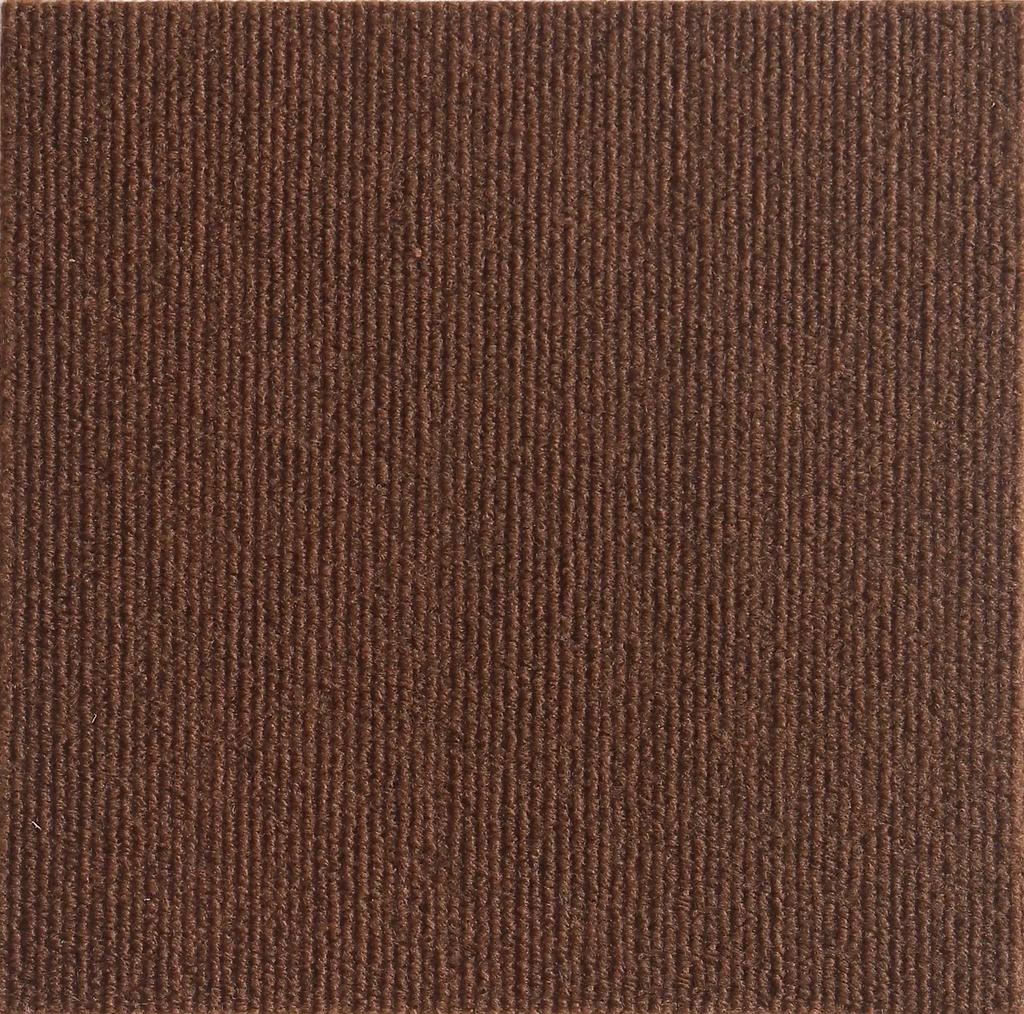 Samolepicí podložka na škrábání pro kočky Střihatelný kočičí koberec Koberec na škrábání pro kočky Rohová nástěnná kočičí DIY škrábací ochrana nábytku