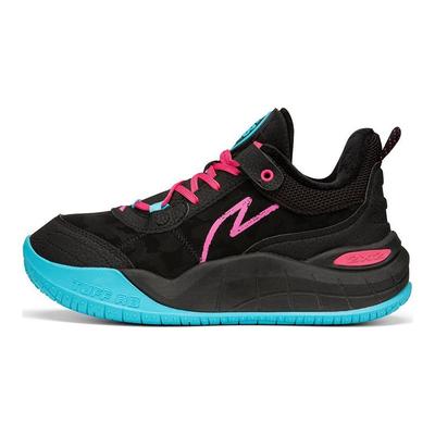Unisex – Spor Ayakkabı