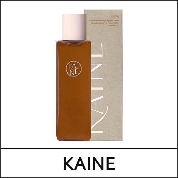 KAINE (b5) Kombu Balancing Ampoule Toner 150ml