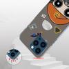 Game Valorant Cute Phone Case For iPhone 17 Air 16 Pro Max 16E 15 + 14 Plus 11 12 13 Mini 7 8 SE Gift Print Cover Fundas 16 Pro