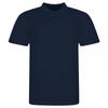 Awdis Mens Just Polos The 100 Polo Shirt