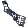 Mercedes-Benz CLA-Class W117 Front Bumper Inner Liner Bracket