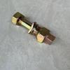 Yixun Wheel Bolt for Dongfeng Military Trucks