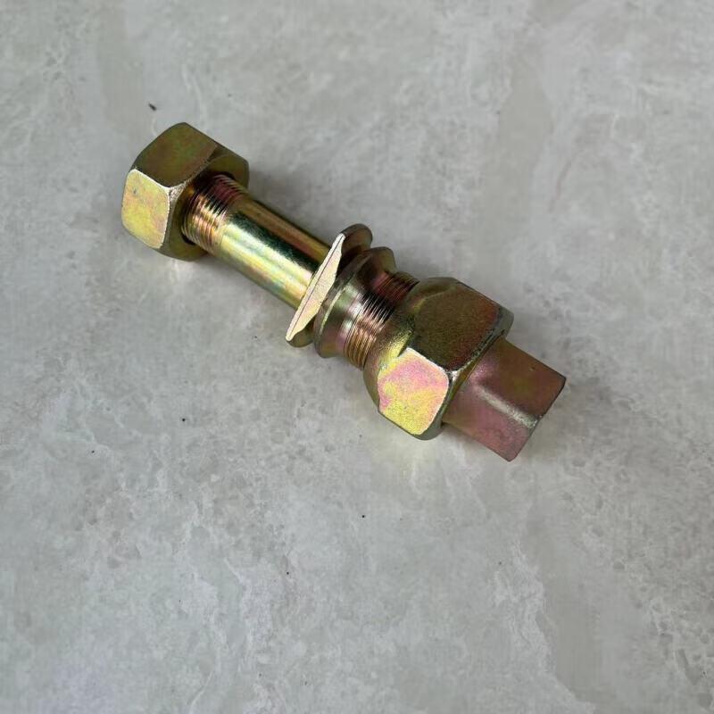 Yixun Wheel Bolt for Dongfeng Military Trucks