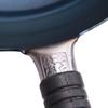 Jin Wei De Handmade Wrought Iron Non-stick Wok