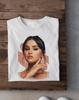 Selena Gomez Music Unisex Size S-5XL T-Shirt