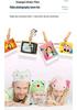 HD Dual Camera Educational Toy for Kids - Perfect Birthday Gift