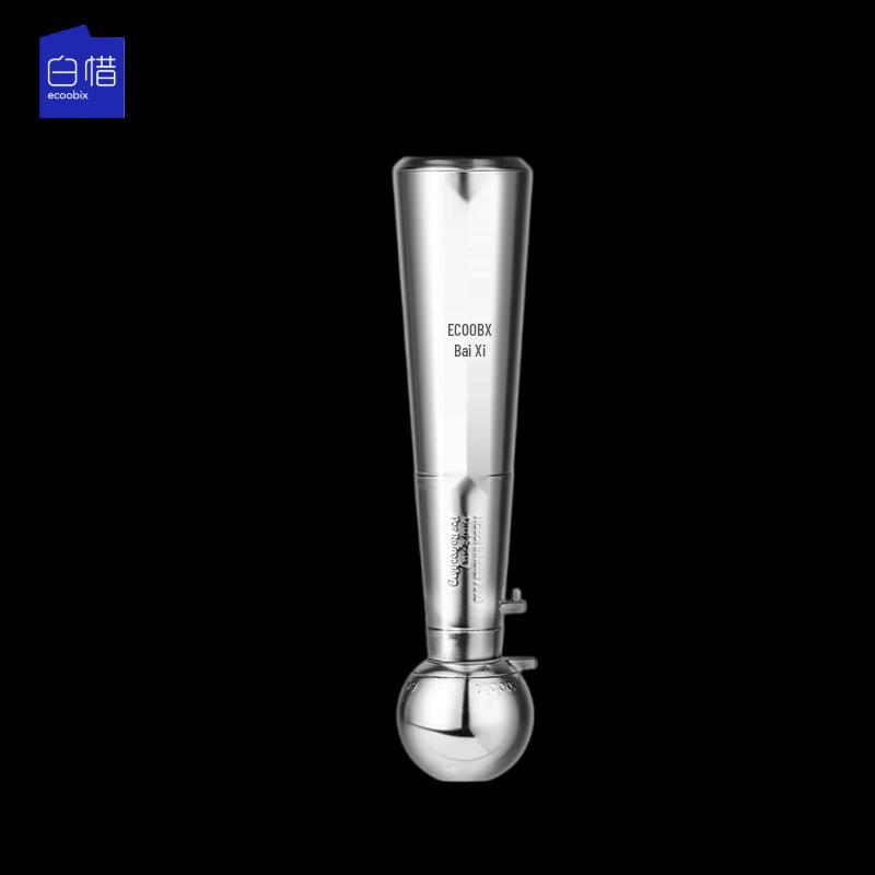 BaiXi Quick Awake Portable Nasal Inhaler & Oral Spray