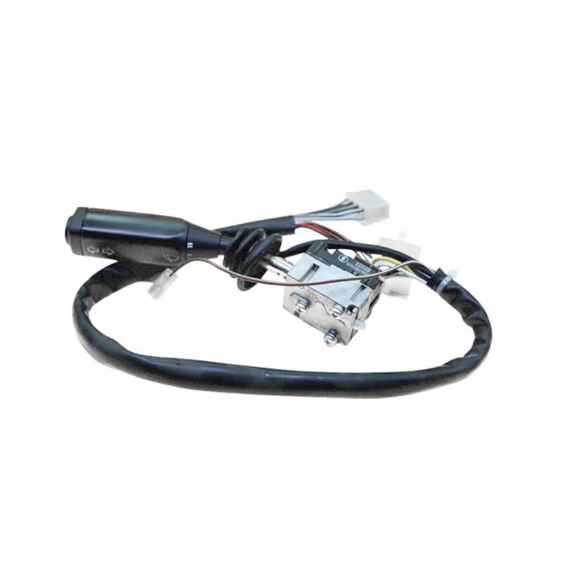 Shaanxi Automobile Combination Turn Signal Switch Assembly