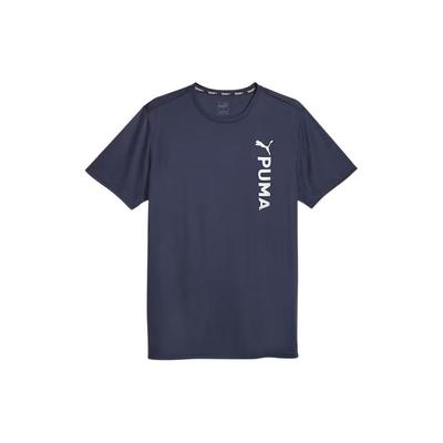 T-shirts e tops – T-Shirts
