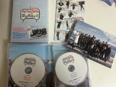 Taşınabilir Ses ve Video Aletleri – Müzik albümleri