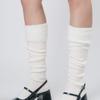 Meminn Rin Knee Socks