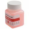 Convenient EC Calibration Solution 50ML for Precise Conductivity Measurements